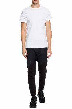 Crewneck t-shirt, zdjęcie 2 Crewneck t-shirt od A.P.C